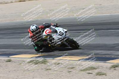 media/Apr-17-2025-Racers Edge (Thu) [[0a0c127f11]]/A Group/6-Session 5 (Turn 15 Inside)/
